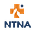 Northern Territories Nursing Association (NTNA)