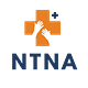 Northern Territories Nursing Association (NTNA)
