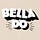 Bella Do