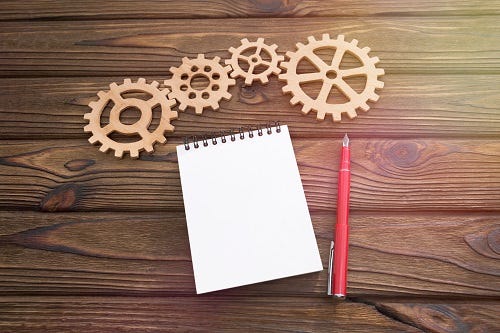 process safety other industries shutterstock_1028462875-500