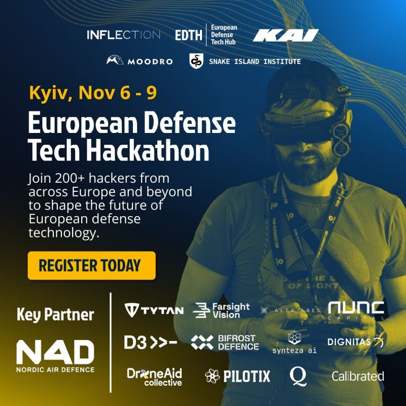 No alternative text description for this image