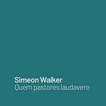 The Cut Through: Simeon Walker