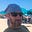 Matthew Roy Ackerman's avatar