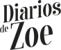 Diarios de Zoe