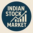 Indian Stock Market's avatar