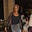 Antonia George's avatar