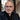 Mikhail Khodorkovsky's avatar