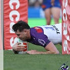 Game 730 – S28E19 Review