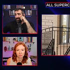 MAGA Pastors Support Republicans’ Nasty Politics | The Tim & April Show