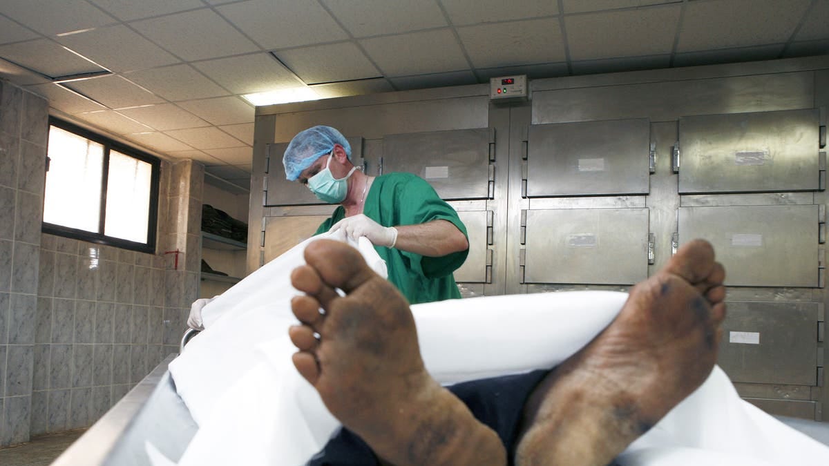 stevekirsch.substack.com