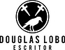 Douglas Lobo