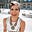 Cindy Khoury Ashton's avatar