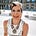 Cindy Khoury Ashton's avatar
