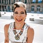 Cindy Khoury Ashton's avatar