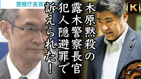 画像 画像