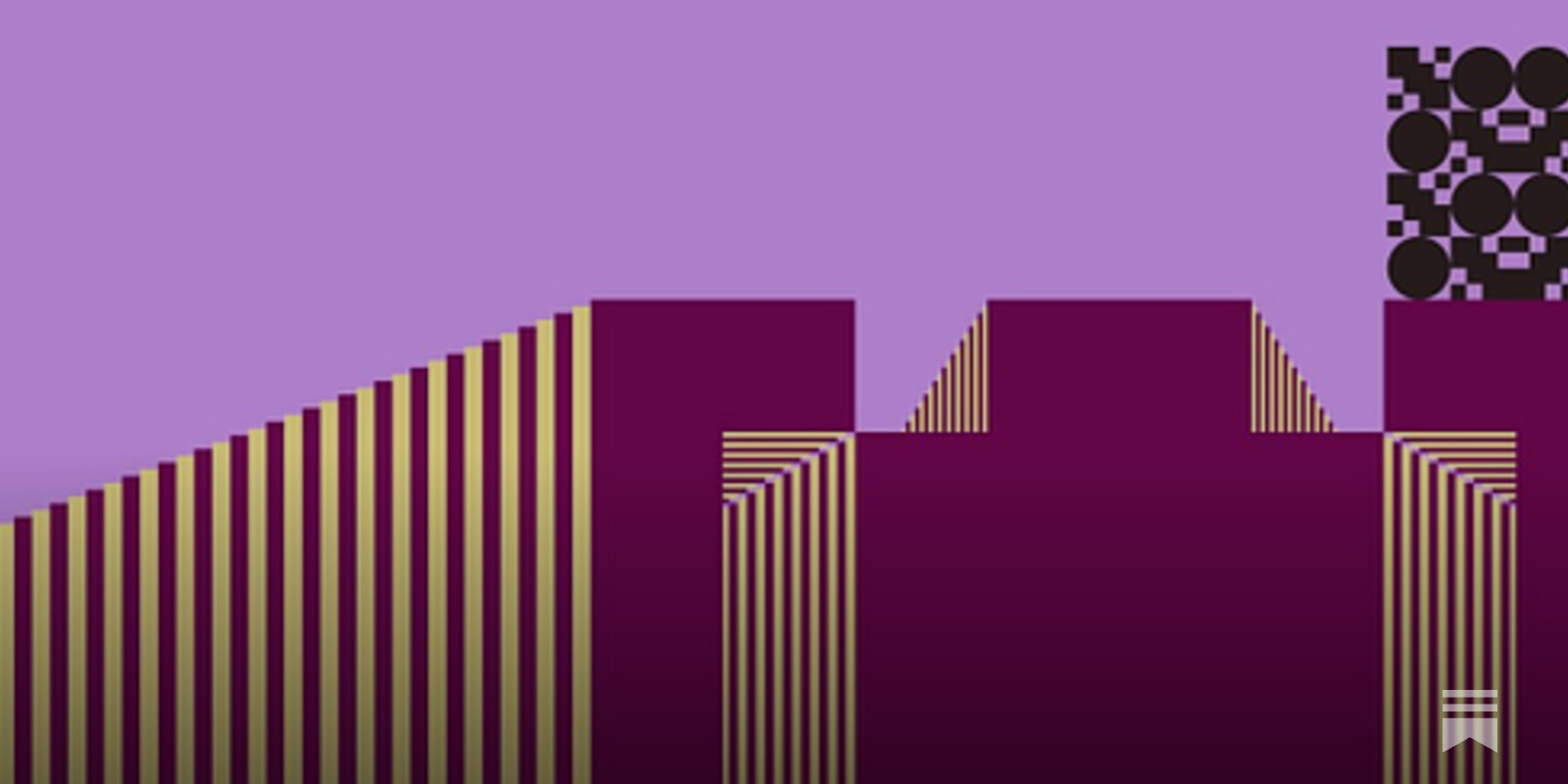 The problem with debanking - web3 with a16z