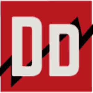 Datadoodle - by Ted Cuzzillo