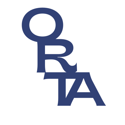 orta veg - ideias sobre comida