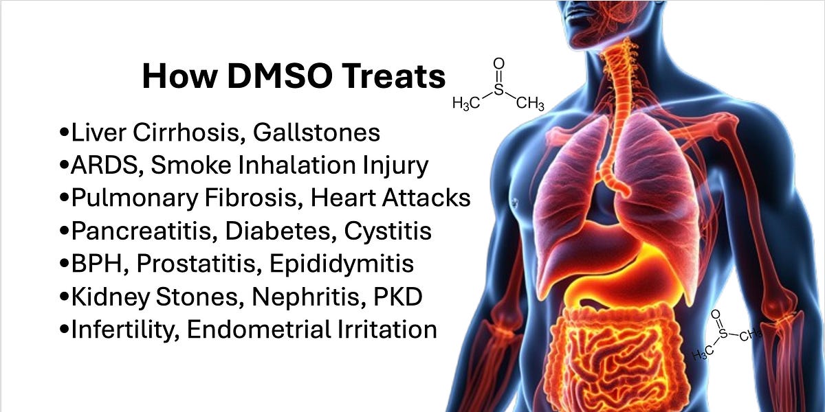 www.midwesterndoctor.com