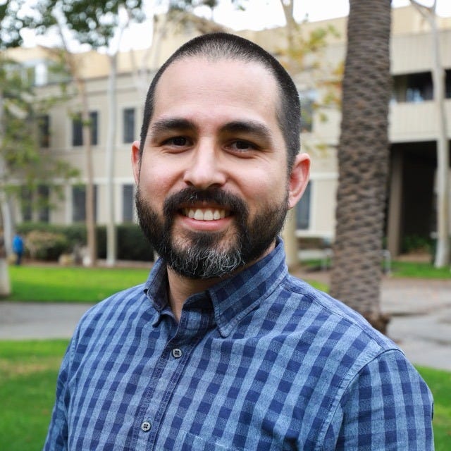 teología aguacatera