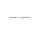 SALEMA'S / SLOW EDITS 
