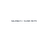SALEMA'S / SLOW EDITS 