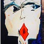 Lea's avatar
