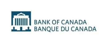 Bank of Canada Holds Policy Rate at 2.25%