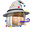 Krow Fischer's avatar