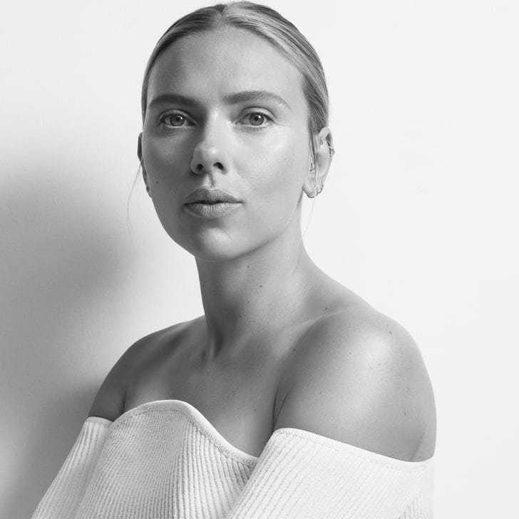 Scarlett Johansson on The Outset, Her Skin-Care Brand | POPSUGAR Beauty Scarlett Johansson on The Outset, Her Skin-Care Brand | POPSUGAR Beauty