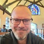 Brett Botbyl's avatar