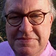 Wayne Christensen's avatar