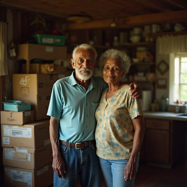 New Online Tool Helps Jamaicans Decide if It’s Time to Sell Their Property