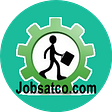 Jobsatco's avatar