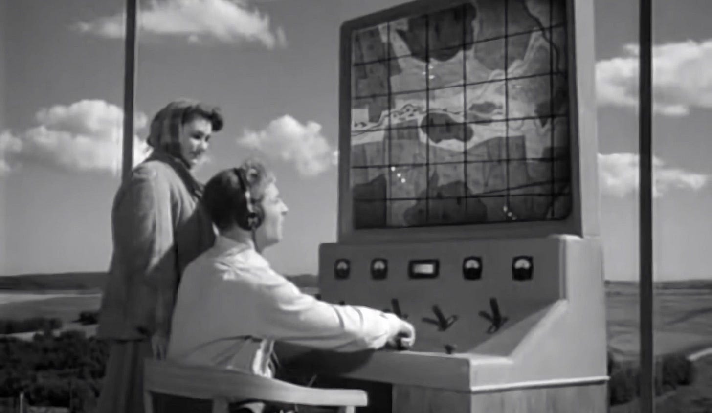 vlcsnap-2023-03-08-18h35m31s076 (1).jpg