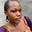 Oghaleoghene's avatar