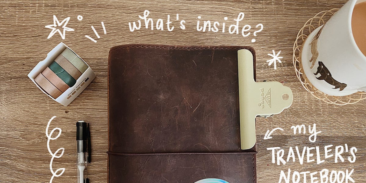 c5c6d791-25ea-4f8f-9f1e-