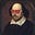 William Shakespeare's avatar