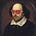William Shakespeare's avatar