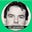 Shula's avatar