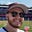 Cody Snavely's avatar