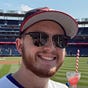 Cody Snavely's avatar