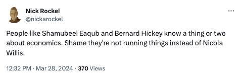 No photo description available. No photo description available.