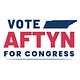 Aftyn for Congress Newsroom