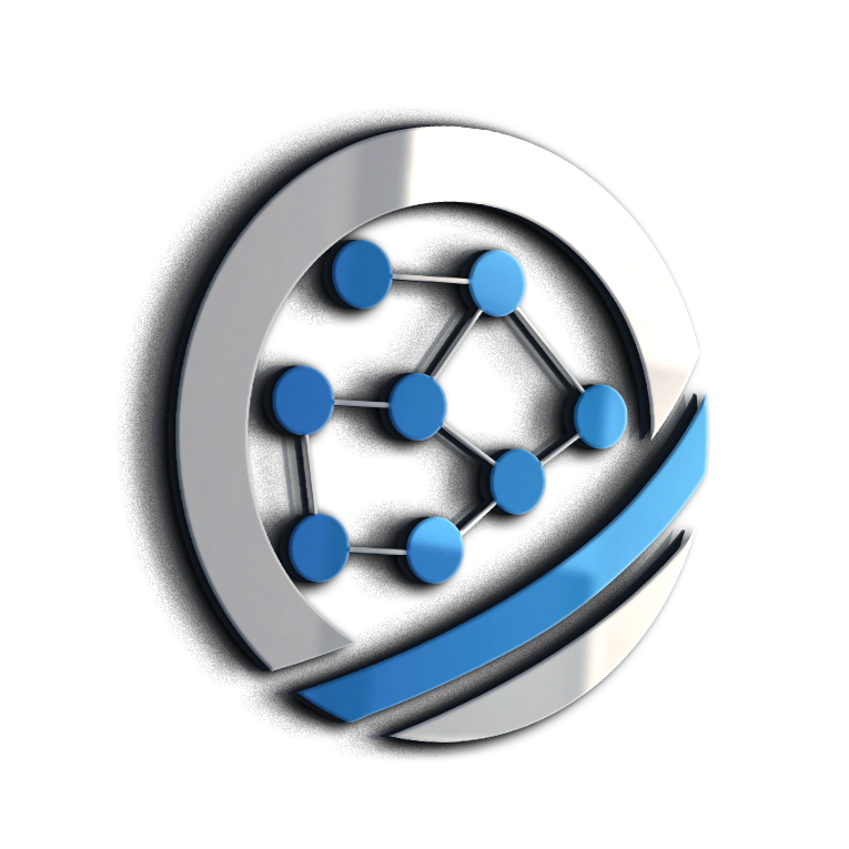 Qualitative Research Connect logo