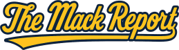 The Mack Report