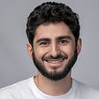 Tigran Mkrtchyan's avatar
