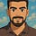 TL;DR Series by Shyam