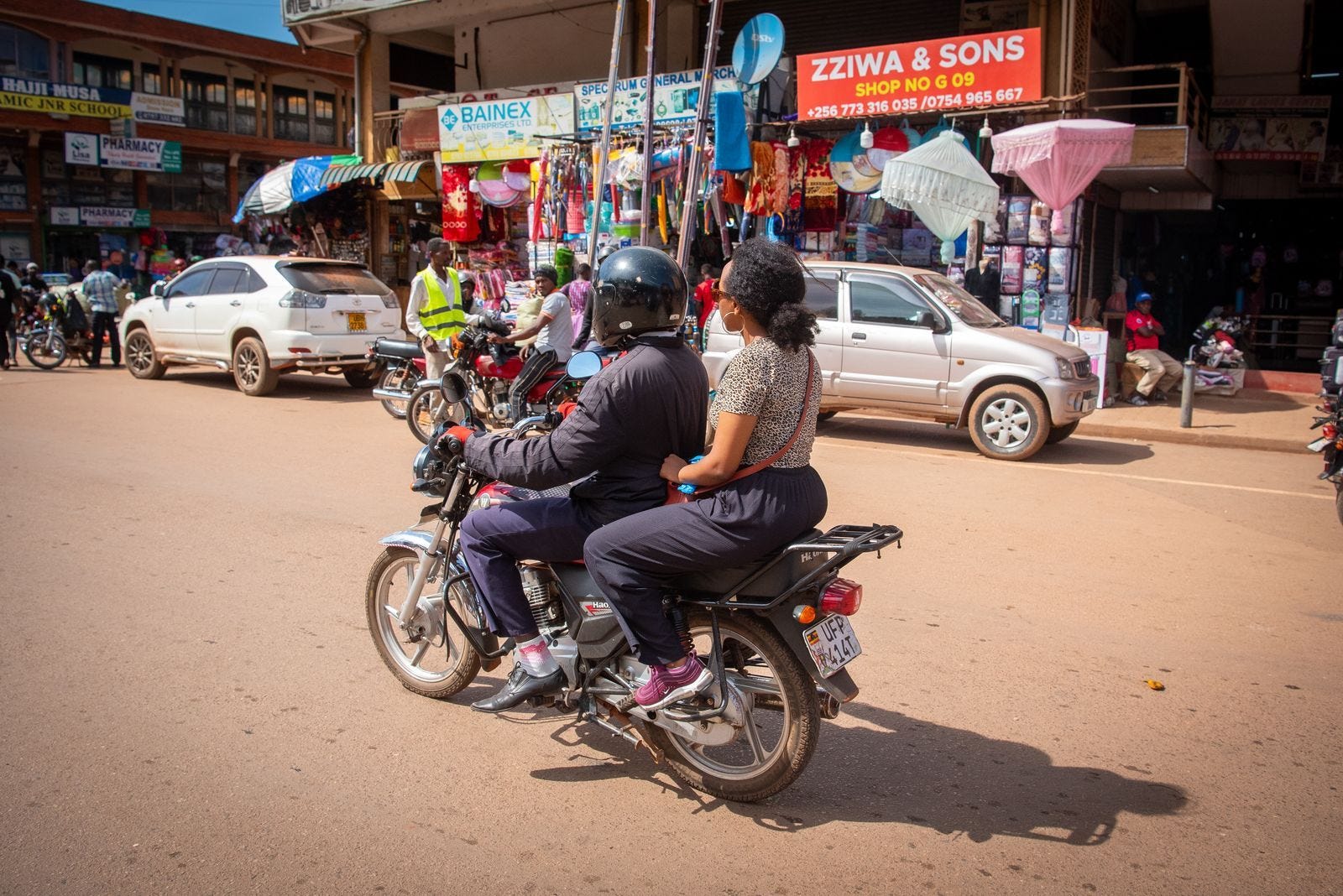 12 Best Things to Do in Kampala, Uganda - Metro