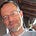 Jeffrey Cochrane's avatar